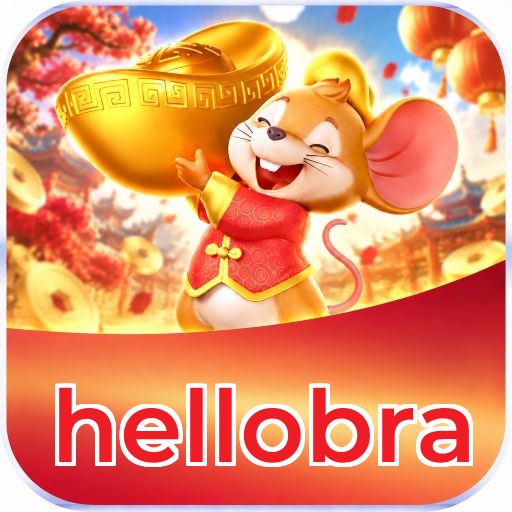 hellobra
