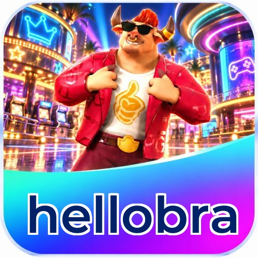Licença Curaçao hellobra