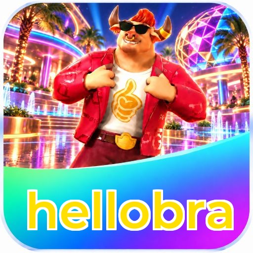 hellobra Segurança Logo 1
