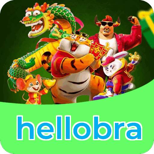 hellobra PIX instantâneo Brasil - Depósito e saque em minutos 24/7