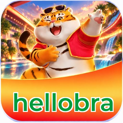 hellobra Pagamento Seguro SSL