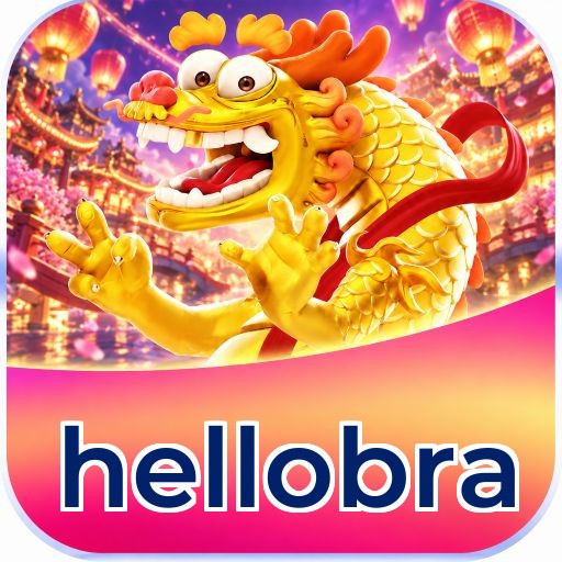 App Store & Play Store - Disponível