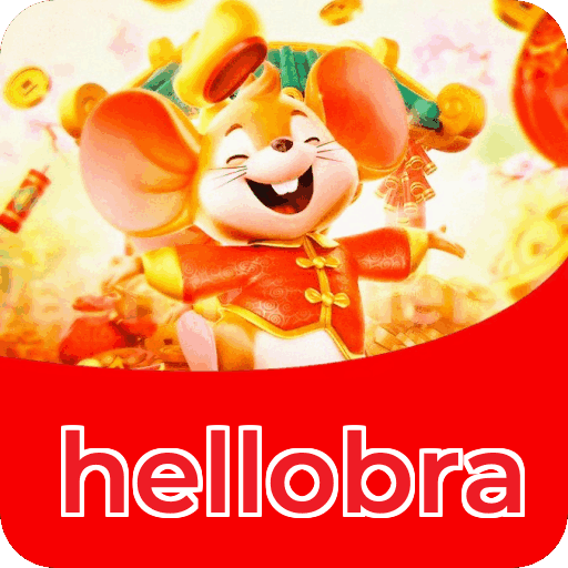 Tabela RTP verificado dos top 15 jogos mais populares hellobra - Gates of Olympus, Fortune Tiger, Aviator