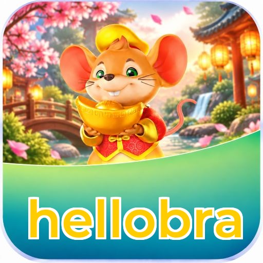 hellobra Download App Oficial
