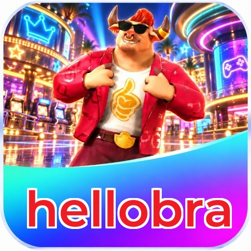 Slots hellobra - Giros Grátis Diários