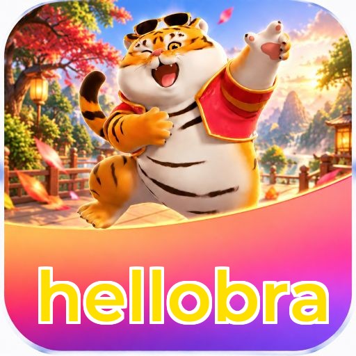 hellobra Logo 3