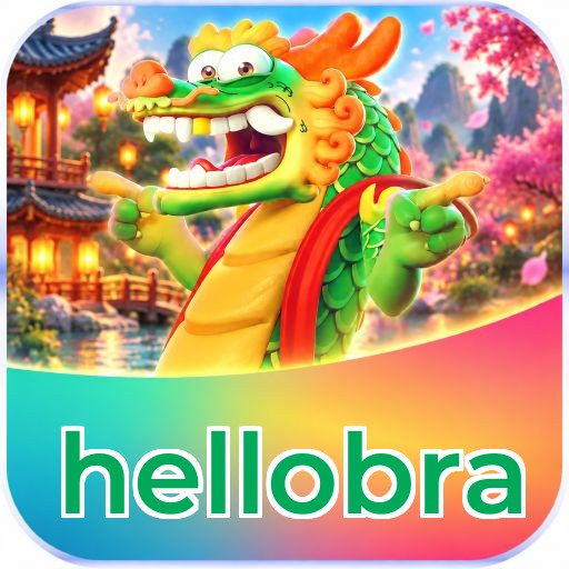 SSL Certificado hellobra