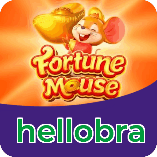 hellobra suporte 24/7 português Brasil - 47 atendentes brasileiros chat ao vivo