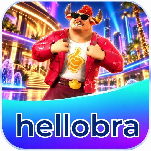 Downloads Verificados hellobra