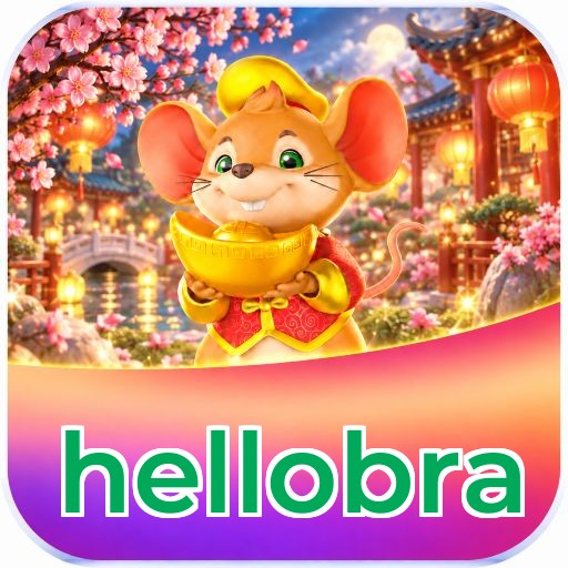 Telegram hellobra - Suporte Prioritário 24/7