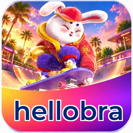 Apostas Ao Vivo hellobra
