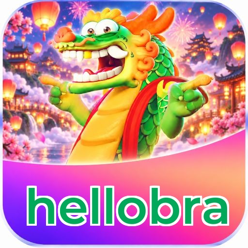 hellobra Certificado eCOGRA - Jogos Justos Auditados