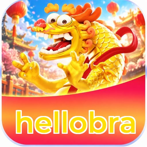 hellobra Licenciado Curaçao - Segurança SSL 256-bit