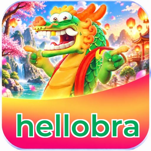 hellobra Certificado eCOGRA