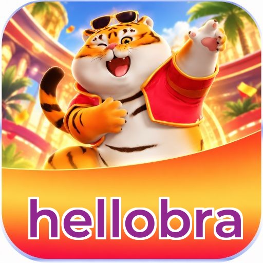 Certificação eCOGRA hellobra