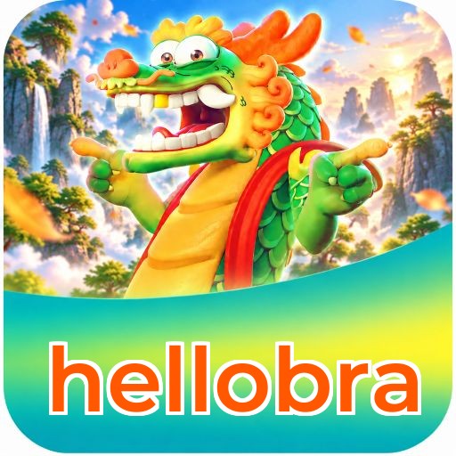 hellobra PIX Instantâneo - Saques em 8 Minutos