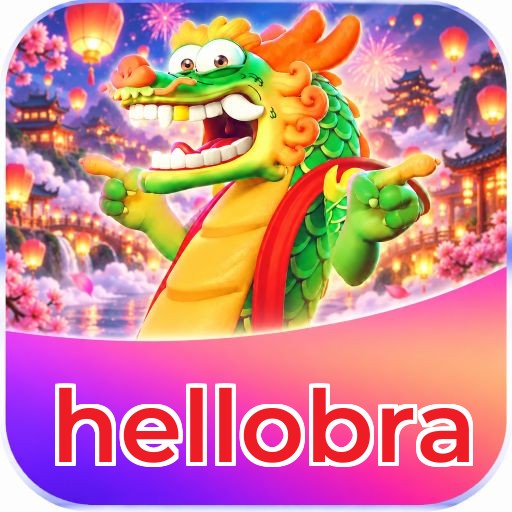 Loteria hellobra - Mega-Sena, Lotofácil e Quina online