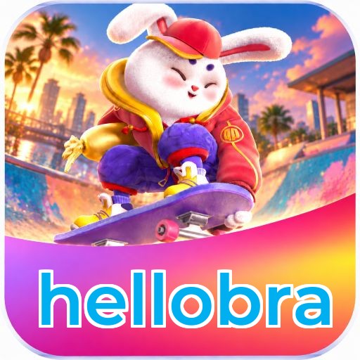 hellobra Facebook Oficial