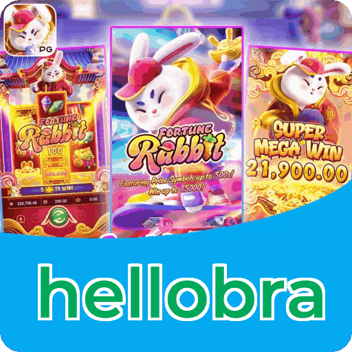 Tabela RTP dos jogos de cassino da hellobra