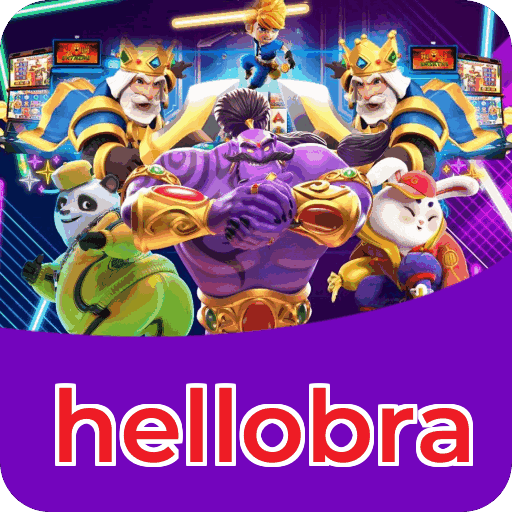 Jogo responsável hellobra - Ferramentas de controle, limites, auto-exclusão, suporte CVV 188