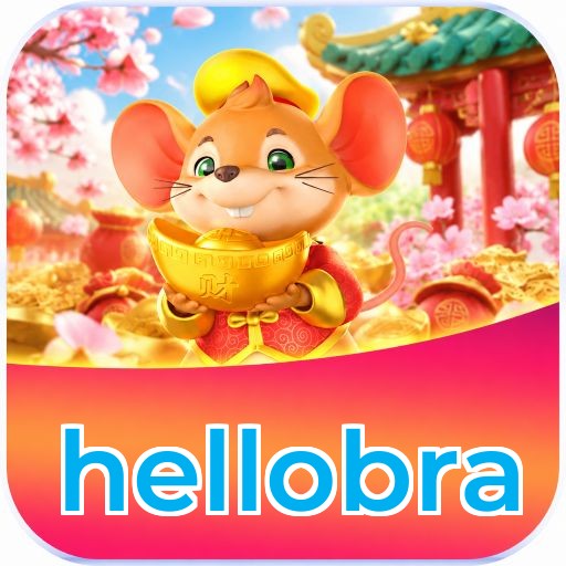 Certificação GLI hellobra