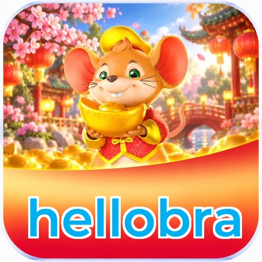 Plataforma hellobra - PIX Instantâneo