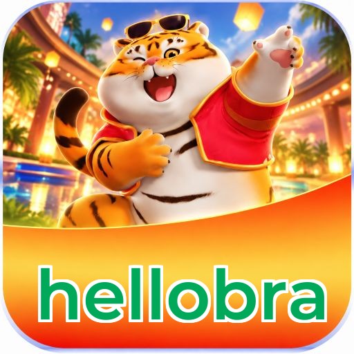 hellobra Logo 1