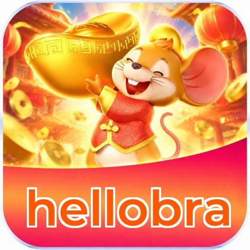 hellobra Cassino Online Certificado