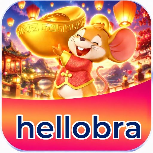 hellobra Login Seguro