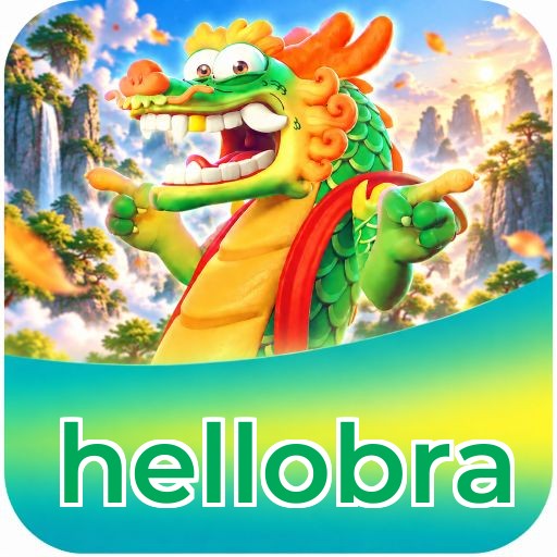 hellobra Cadastro Oficial