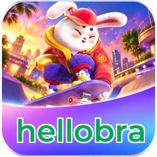 Telegram hellobra - Bônus Diários Exclusivos