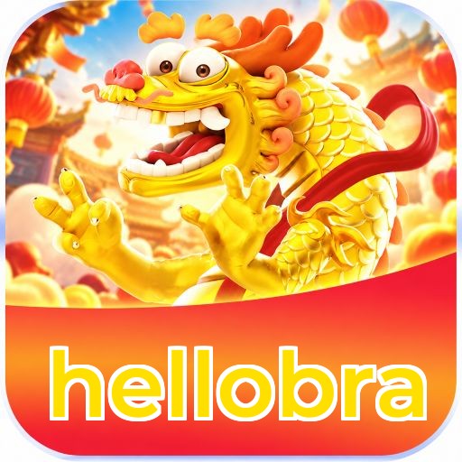 hellobra Download Oficial