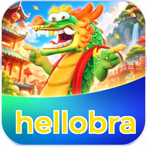 hellobra Instalar Tutorial