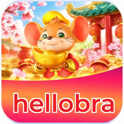Slots hellobra - Jackpots Progressivos
