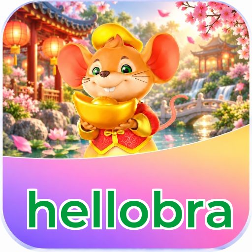 hellobra Instalar Logo 3