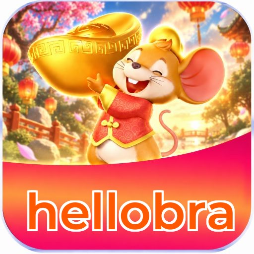 hellobra Logo 2