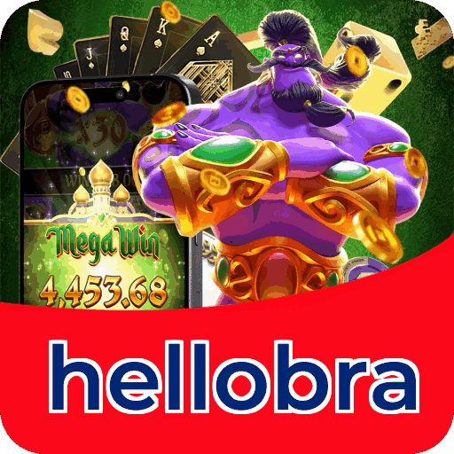 Estatísticas hellobra novembro 2024 - 87 mil jogadores ativos, R$47M pagos, RTP 96.52%
