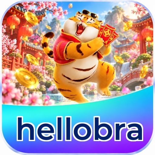 Plataforma hellobra - Segurança SSL 256-bit