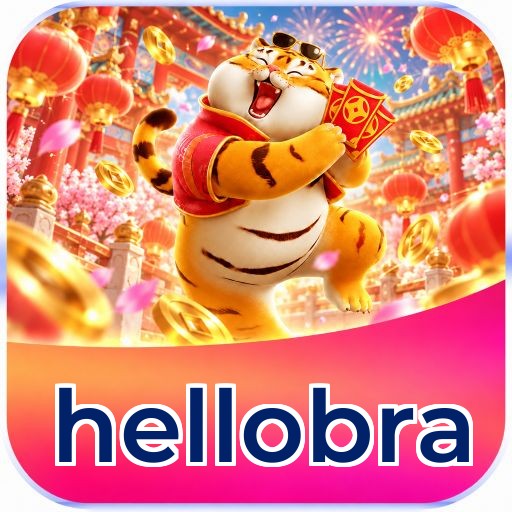 hellobra Big Wins e Jackpots