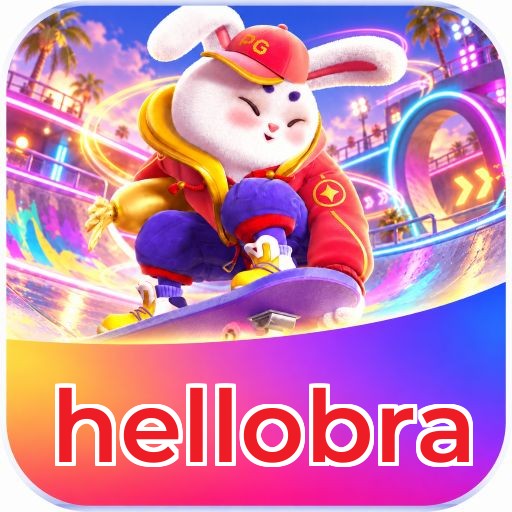 Slots hellobra - 1.500+ Jogos RTP Alto