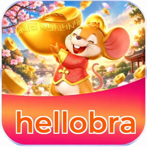 Plataforma hellobra - Infraestrutura Cloud AWS