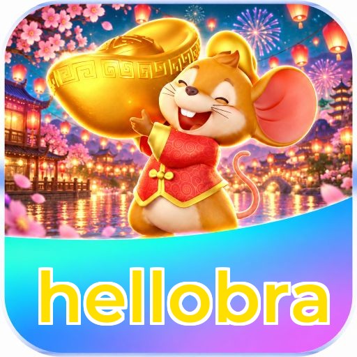 hellobra Cassino Online Certificado