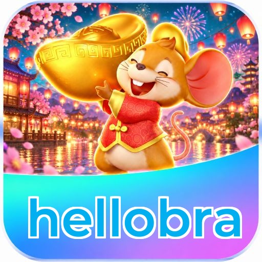 Slots hellobra - RTP Alto Certificado