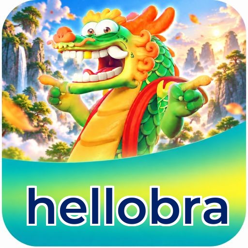 Cash Out hellobra