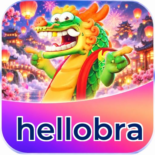 hellobra APP Mobile - Android & iOS