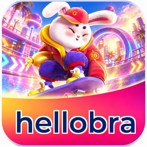 hellobra Segurança Logo 3