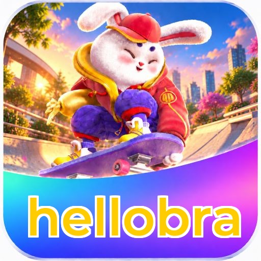 hellobra Logo