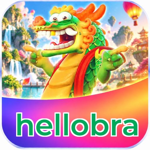 hellobra APK Android - Download Oficial