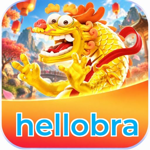 Loteria hellobra - Mega-Sena online