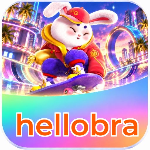 hellobra Fortune Tiger Oficial